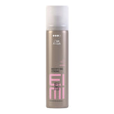 EIMI MISTIFY STRONG